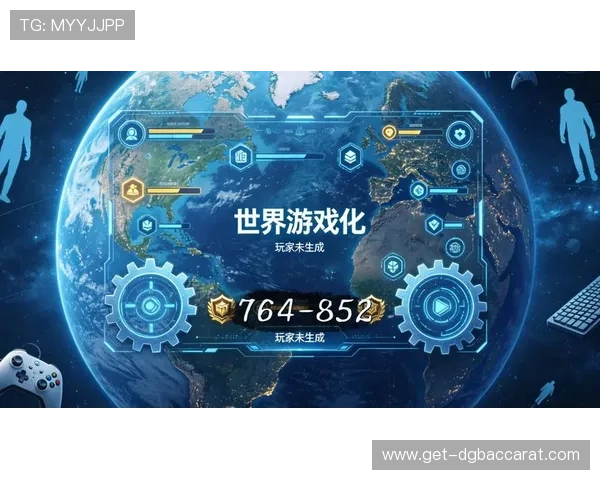 深入了解国际真人教程的实战应用，帮助玩家解决游戏中遇到的各种难题